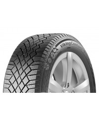 Continental VikingContact 7 285/40 R21 109T XL FR